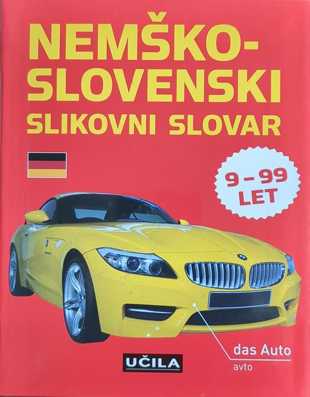 Artikelbild